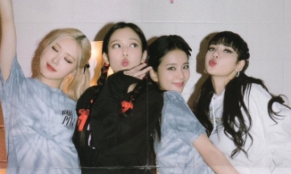 Ba thành viên không gia hạn hợp đồng, tương lai BlackPink ra sao?