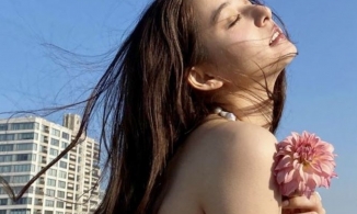 Làm theo đúng 5 bước này, sẽ không còn lo tóc rụng nhiều vào mùa thu