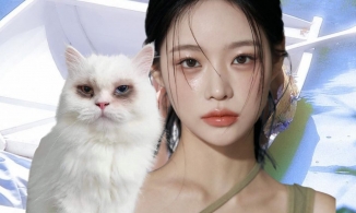 Một điểm trên khuôn mặt có thể khiến chị em già đi cả chục tuổi