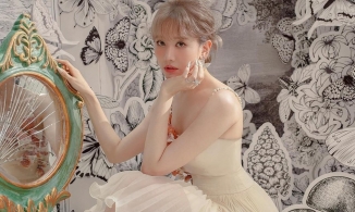 Làn da của Hari Won 'hack tuổi' như thế nào?