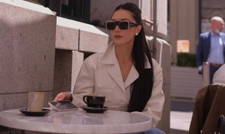 Cà phê có thể bảo vệ gan?