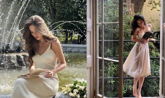 Chi tiền vào 5 khoản này chẳng khác nào là ''thỏi nam châm'' hút tiền vào nhà