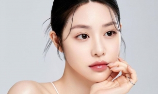 Sử dụng giấy thấm dầu có khiến da mặt bị khô?