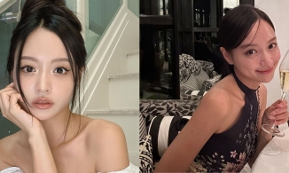 Tổng hợp những kênh Youtube từ hàn quốc giúp nàng trở nên đẹp hơn mỗi ngày