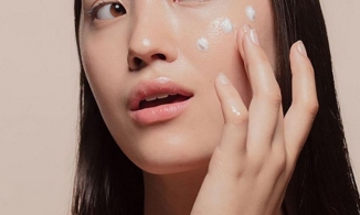 SKINIMALISM – XU HƯỚNG LÀM ĐẸP HIỆU QUẢ CÙNG QUY TRÌNH CHĂM SÓC DA TỐI GIẢN