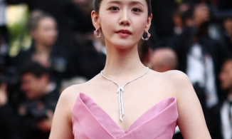 YOONA BỊ “PHÂN BIỆT ĐỐI XỬ' TẠI LHP CANNES KHIẾN NETIZEN HÀN “DẬY SÓNG'