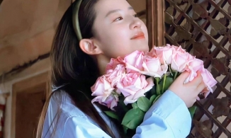 BÍ QUYẾT 'SỐNG TÍCH CỰC' CỦA LƯU DIỆC PHI: 5 BÍ KÍP GIÚP BẠN LUÔN TRÀN ĐẦY NĂNG LƯỢNG