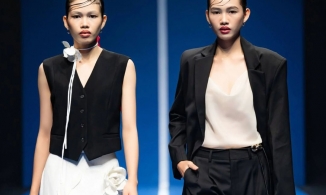 CELEBRATING LOCAL PRIDE MÙA 7 - TỰ HÀO TÔN VINH GIÁ TRỊ VIỆT