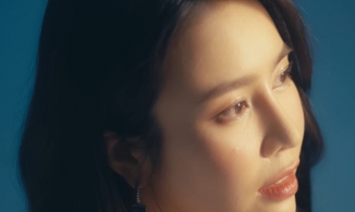 LỜI TỰ SỰ LAY ĐỘNG TỪ BẢN COVER “NGƯỜI BÌNH THƯỜNG” CỦA PHAN LINH FT. NGỌC