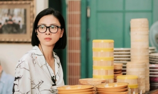 MIẾN TRỘN CHAY “188K” TẠI CHANCHAN NOODLE: LIỆU CÓ ĐÁNG TIỀN?