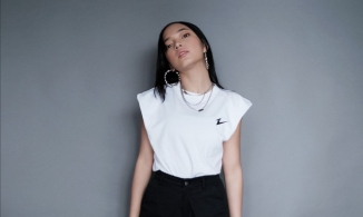 MINIMALISM - XU HƯỚNG THỜI TRANG ĐƯỢC GIỚI TRẺ ƯA CHUỘNG