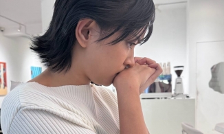 TÓM TẮT TOÀN BỘ SỰ VIỆC CHÂU BÙI BỊ QUAY LÉN