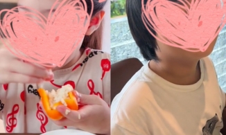 LIỆU CÁC BÀ MẸ CÓ NUÔI CON ĐÚNG CÁCH KHI ĐĂNG TẢI LIÊN TỤC HÌNH ẢNH CON LÊN MẠNG XÃ HỘI?