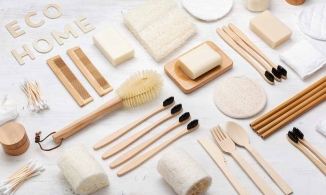 XU HƯỚNG “GREEN LIVING' TẠI VIỆT NAM: SỰ LỰA CHỌN CỦA NGƯỜI TIÊU DÙNG THÔNG MINH