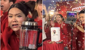 SHOPPERTAINMENT: LÀN SÓNG MỚI ĐỊNH HÌNH HÀNH TRÌNH MUA SẮM CỦA GIỚI TRẺ