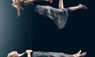 Linh hồn con người nặng bao nhiêu?