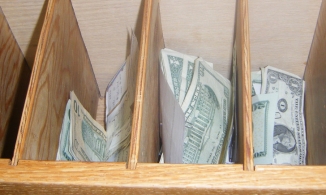 13 bí quyết tiết kiệm tiền hiệu quả