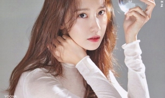 Phương pháp rửa mặt giúp diệt trừ mụn từ những tượng đài nhan sắc xứ Hàn