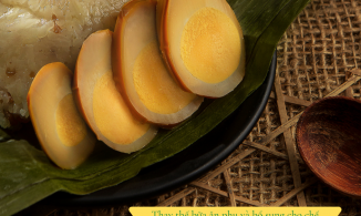 Ủng hộ, cứu trợ miền Trung nên mang gì đi cho thiết thực?