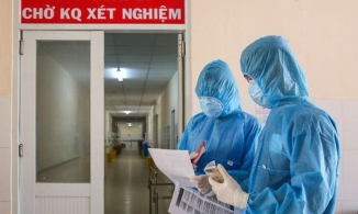 Mở lại đường bay quốc tế, Hà Nội làm gì để an toàn?