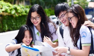 Điểm thi tốt nghiệp THPT đợt 2 sẽ có vào 0h đêm nay