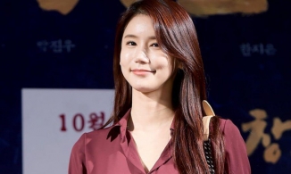 3 tuần trước ngày qua đời, Oh In Hye chia sẻ nỗi ân hận vì sự cố hở bạo