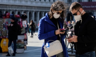 Các nước Châu Âu chọn 'sống chung' với dịch Covid-19