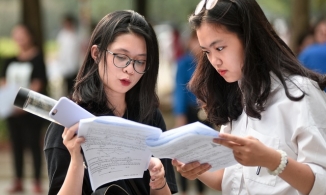 6 lưu ý khi điều chỉnh nguyện vọng xét tuyển đại học năm 2020