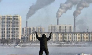 Nhà máy vắc xin Trung Quốc làm hơn 3.000 người nhiễm khuẩn