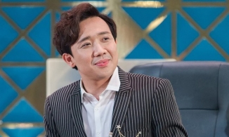 Nghi vấn Trấn Thành phớt lờ đề nghị chụp ảnh của người hâm mộ