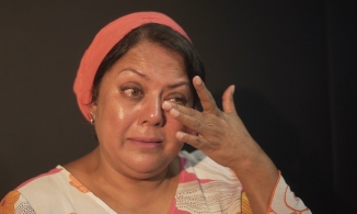 Người mẹ Nam Phi tiếp tục tìm kiếm con trai mất tích hơn 1 năm tại Việt Nam