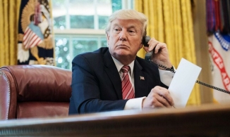 Ricin có trong thư gửi Donald Trump là chất kịch độc không có thuốc giải