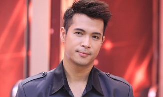 Trương Thế Vinh thừa nhận có mối quan hệ đặc biệt với Thúy Ngân