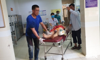 Vụ con rể truy sát nhà vợ cũ: Thêm nạn nhân tử vong