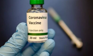 Việt Nam: Vaccine Covid-19 được thử nghiệm trên người năm 2021