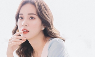 MC Bữa trưa vui vẻ lên tiếng vụ bị loại khỏi Hoa hậu Việt Nam