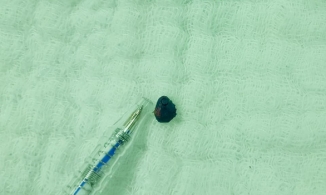 Quảng Nam: Học sinh lớp 1 bị bạn nhét đất sét vào tai đến điếc