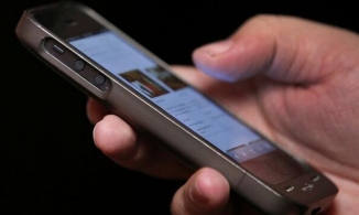 TP.HCM: Nam thanh niên níu giữ bạn gái bằng cách clip 'nóng' cho bố mẹ cô