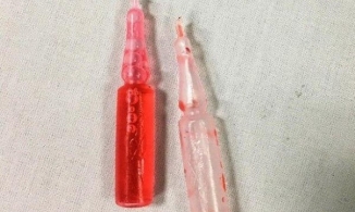 Lào Cai: Bé 17 tháng tuổi tử vong do thuốc diệt chuột