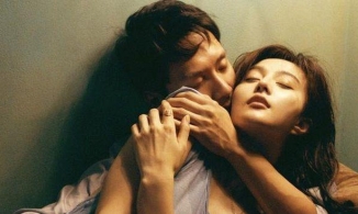 Lý do đàn ông ngoại tình