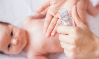 Sai lầm khi dùng tinh dầu vào mùa đông gây hại cho sức khỏe