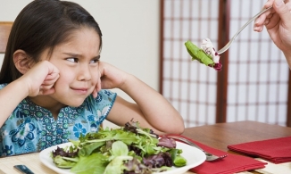 Chuyên gia nhận định: Người Việt lười vận động, ít ăn rau, bệnh tật nhiều