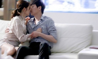 'Tình một đêm' thời đại dịch: Cô đơn đến mức sẵn sàng chấp nhận rủi ro