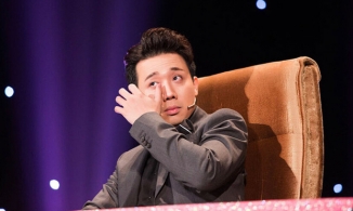 Trấn Thành kêu gọi được 3,2 tỷ đồng sau 24h để ủng hộ người dân miền Trung