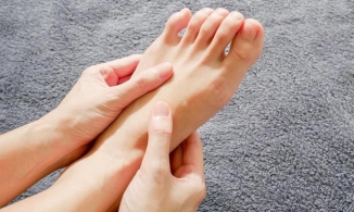 Đau nhức về đêm có thể là biểu hiện của bệnh ung thư nguy hiểm