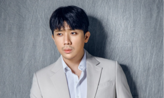 Trấn Thành thông báo đã quyên góp được 6 tỷ nhưng không thể về miền Trung