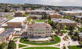 10 đại học tư thục thu học phí rẻ nhất nước Mỹ