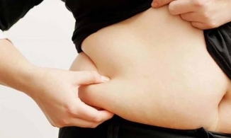 Nguyên nhân phụ nữ U40 bắt đầu tăng cân phi mã