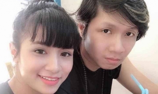 Bà bé 3 tuổi bị bạo hành đến chết đề nghị xử kịch khung con gái và con rể