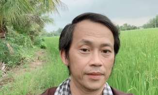 Nghệ sĩ Hoài Linh quyên góp được gần 900 triệu đồng chỉ sau vài tiếng